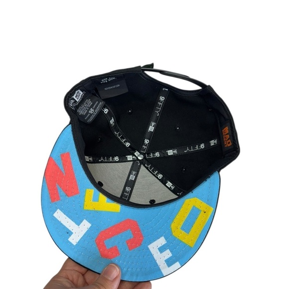 704 Outdoors Hat – Flexfit Raised Black Embroidery on Black  MAD DECENT Raised embroidery Black Cap FlexFit Yupoong Hat Snapbacks .